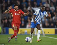 liverpool-4.jpg
