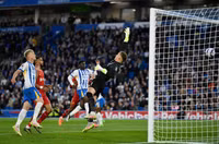 liverpool-6.jpg