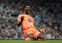 barca-1.jpg