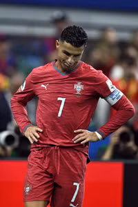 ronaldo-1-812.jpg