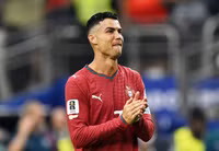 ronaldo-3.jpg