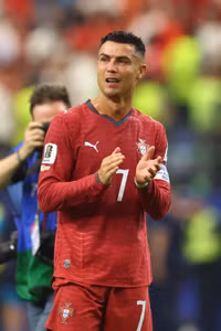 ronaldo-8.jpg