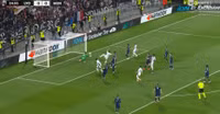 man-utd-10.jpg