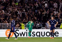 man-utd-8.jpg