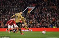man-utd-5.jpg