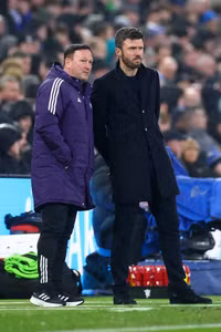 man-utd-6.jpg