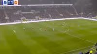 man-utd-2-sky-sports.jpg