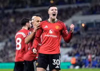 man-utd-02.jpg