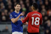 man-utd-03.jpg