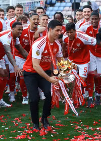 arsenal-5.jpg