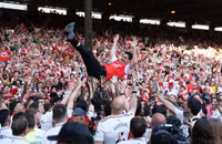 arsenal-7.jpg