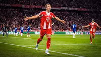 beyrn-munich-10.jpg