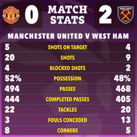 man-utd-7.jpg