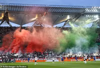 chelsea-02.jpg