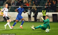chelsea-04.jpg