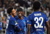 chelsea-08.jpg