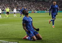 chelsea-09.jpg