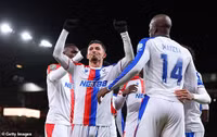 liverpool-9.jpg