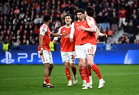 arsenal-05.jpg