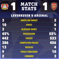 arsenal-08.jpg