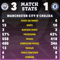 man-city-09.jpg
