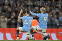 man-city-04.jpg
