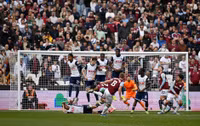 tottenham-8.jpg