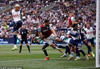 tottenham-5.jpg