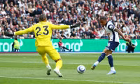 tottenham-3.jpg