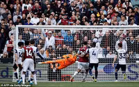 tottenham-9.jpg