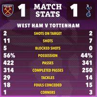 tottenham-7.jpg