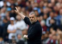 tottenham-2.jpg