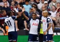tottenham-4.jpg
