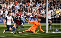 tottenham-6.jpg