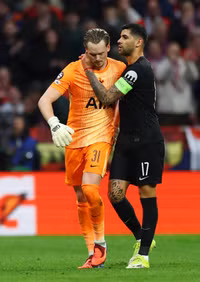 keeper-6.jpg