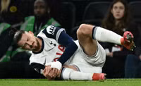 tottenham-08.jpg