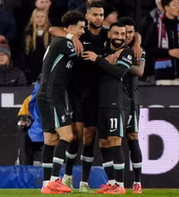 liverpool-02.jpg