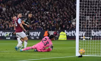 liverpool-04.jpg