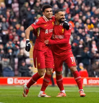 liverpool.jpg