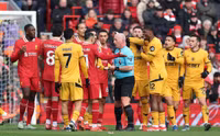liverpool-08.jpg