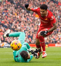 liverpool-03.jpg