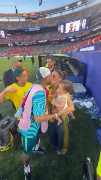 neymar-6.jpg