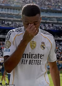 real-2.jpg