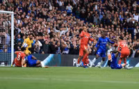 chelsea-5.jpg