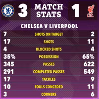 chelsea-9.jpg