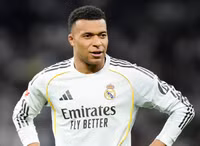 mbappe.png