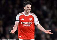 arsenal-5.jpg