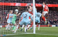 arsenal-1.jpg