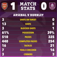 arsenal-7-1352.jpg