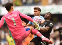 tottenham-5.jpg